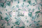 Таджик возвратил покупателю утерянные полмиллиона