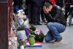 Михаил Владимиров: убитые террористами – невинно убиенные
