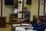 Верховным судом белгородские «Свидетели Иеговы» признаны экстремистами 