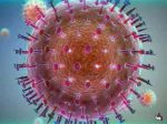 Ученые считают вирусный гепатит наиболее смертоносной болезнью  