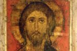Возращены иконы Русской Церкви